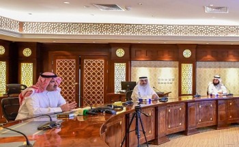 أمير المدينة يدشن عدد من المشاريع الصحية الجديدة التي نفذتها وزارة الصحة بقيمة تجاوزت ٦٢٨ مليون أمير المدينة يدشن عدد من المشاريع الصحية الجديدة التي نفذتها وزارة الصحة بقيمة تجاوزت ٦٢٨ مليون