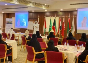 الورشة التدريبية” مهارات النشر في المجلات المصنفة في ISI في مجال العلوم الإنسانية “ الورشة التدريبية” مهارات النشر في المجلات المصنفة في ISI في مجال العلوم الإنسانية “