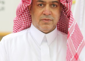 التمور.. ثروة وادي الدواسر المهددة بالخسائر