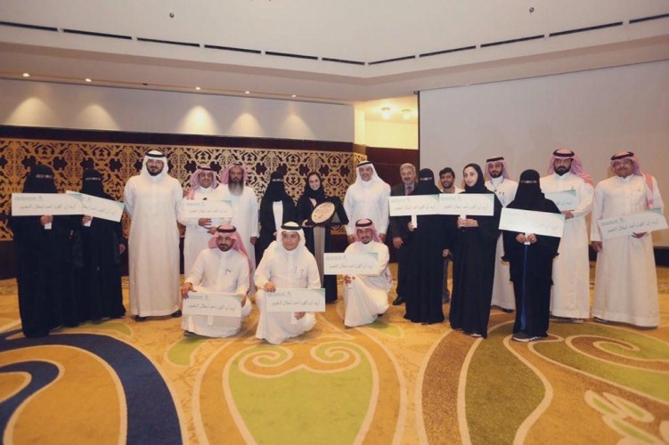 د. التميمي: النظام الصحي من علاج المريض إلى المحافظة على صحة المجتمع
