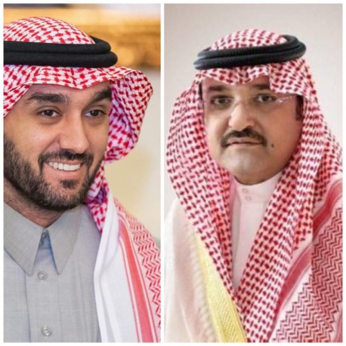 تشهد “قرية داكار” في كورنيش جدة الشمالي حفل الافتتاح الرسمي لرالي داكار السعودية 2020