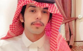 “آل هادي” يحتفل بتخرجه مهندساً “آل هادي” يحتفل بتخرجه مهندساً