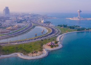 أمانة الشرقية: توقيع عقود استثمارية بأكثر من 700 مليون خلال فترة جائحة كورونا أمانة الشرقية: توقيع عقود استثمارية بأكثر من 700 مليون خلال فترة جائحة كورونا