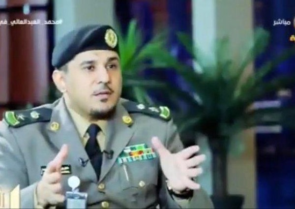 متحدث الداخلية يكشف حقيقة استثناء المشاهير من قرار منع التجول متحدث الداخلية يكشف حقيقة استثناء المشاهير من قرار منع التجول