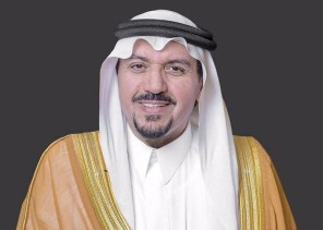 أمـير مـنطقـة القصيم: السعودية حملت على عاتقها خدمة القرآن الكريم وتعليمه ونشره