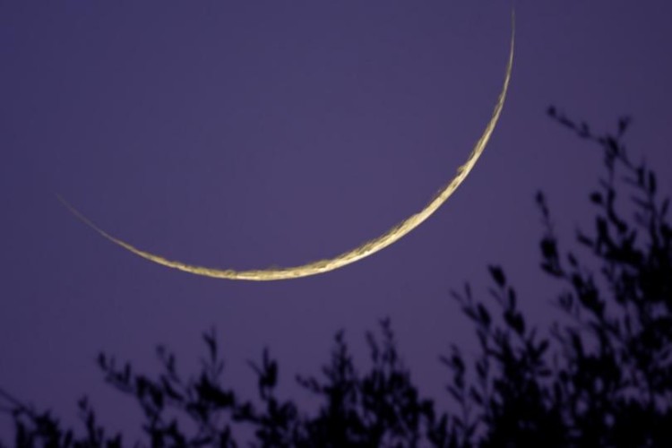 رمضان 29 يوما باعتماد الحساب و30 يوما للدول التي تشترط الرؤية