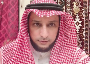 المعلم “صانع الأجيال” المعلم “صانع الأجيال”