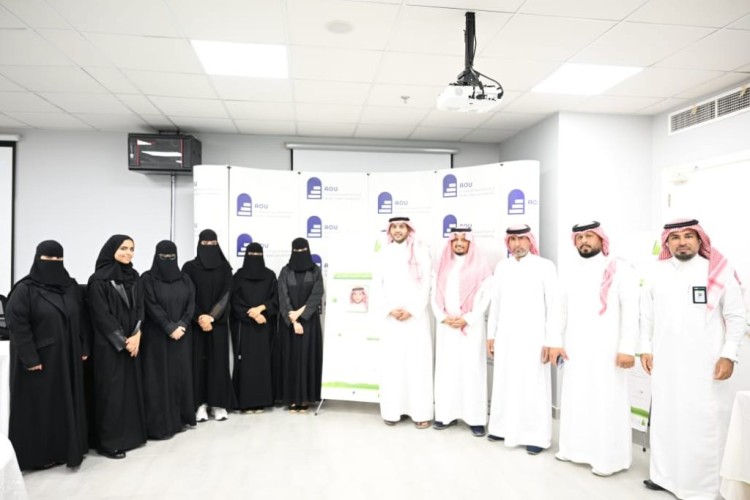 فرع هيئة الصحفيين السعوديين بحاضرة الدمام يختتم ورشة “صناعة تقارير الفديو بالموبايل”