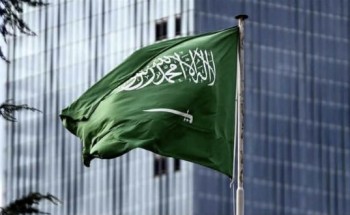 السعودية الأولى عربيًا في عدد حالات التعافي من كورونا السعودية الأولى عربيًا في عدد حالات التعافي من كورونا