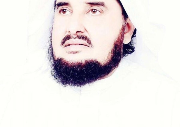 حذاري .. حذاري ..