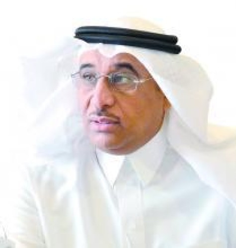 تخفيض ضريبة التصرفات العقارية تأتي ضمن جملة من التطورات التي التي يشهدها القطاع العقاري في المملكة رغم تداعيات جائحة كوفيد 19