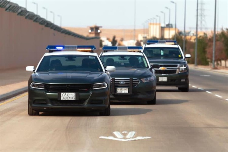 القبض على مواطنين للاشتباه في تورطهما في اختفاء ووفاة فتاة في الخرج