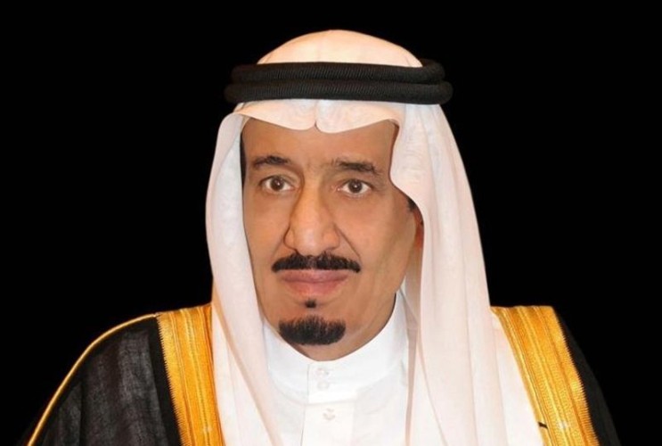 تتحمل الدولة الضريبة عما لا يزيد عن مليون ريال من سعر شراء المسكن الأول للمواطن بأمر الملك .. إلغاء الضريبة المضافة 15% للعقار السكني وفرض ضريبة التصرفات العقارية بنسبة قدرها 5%
