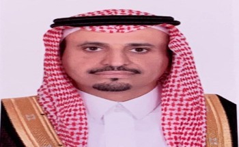 الأمير متعب بن فهد بن فيصل بن فرحان ال سعود يرعى المنتدى الأول لجمعيات المجتمع المدني للبيئة والتنمية المستدامة