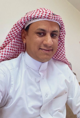 من خلال تطبيق مؤتمرات الفيديو(زووم( Zoom غرفة حفرالباطن تنفذ عن بُعد دورة “إدارة الازمات والمخاطر”