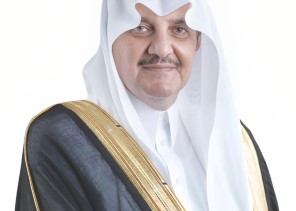 أمير الشرقية يرعي النسخة السادسة من معرض “صنعتي2023م”