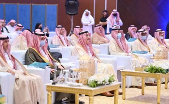 اللجنة التنسيقية لجمعيات التوحد تطلق أعمال ملتقى جمعيات التوحد 2024 في جازان اللجنة التنسيقية لجمعيات التوحد تطلق أعمال ملتقى جمعيات التوحد 2024 في جازان