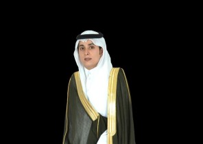 رئيس مركز ملاطس بالريث يهنئ الطلاب والمعلمين بنجاحهم هذا العام رئيس مركز ملاطس بالريث يهنئ الطلاب والمعلمين بنجاحهم هذا العام