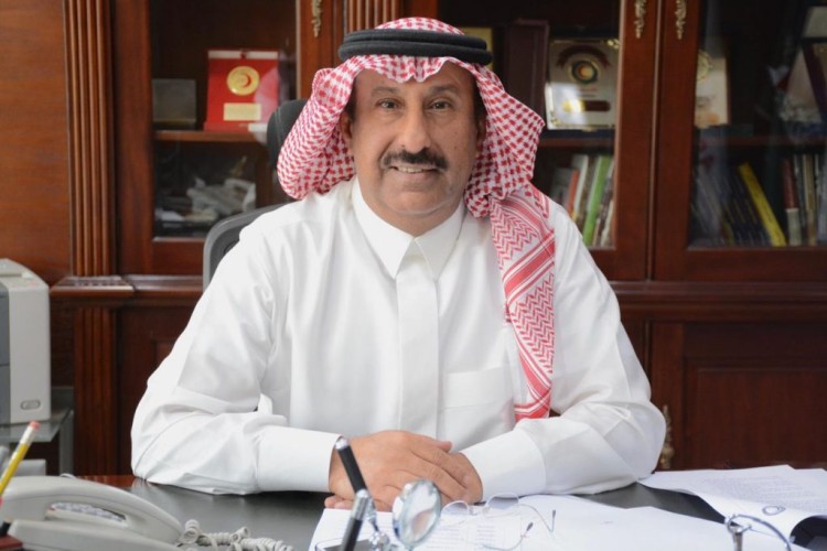 “آركو” تعقد ورشة دور تكنولوجيا المعلومات والاتصالات في إدارة الطوارئ و الكوارث بالمنطقة العربية .. غداً