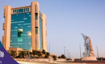 أمانة جدة: إغلاق أسواق الصواريخ بعد رصد عدد من المخالفات