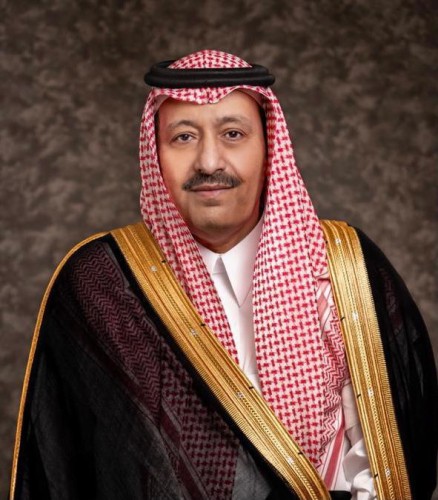 سمو أمير منطقة الباحة يدشن خدمة “التواصل المرئي المباشر” مع المواطنين والمقيمين في المنطقة