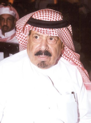 تطورات جديدة بشأن واقعة مصور مقطع الشاعر مستور العصيمي أثناء جلسة غسيلى كلى