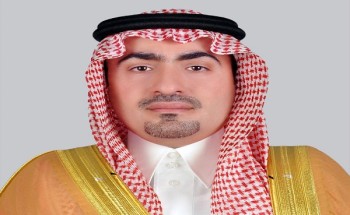 جمعية سواعد تطلق مبادرة ” سواعد معكم ” لمواجهة جائحة كورونا