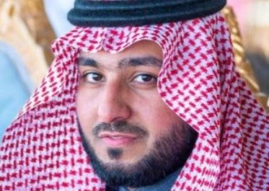 تمديد تكليف الدكتور جمال الرويضي مستشاراً بإمارة منطقة حائل وأميناً عاماً لمجلس شباب المنطقة تمديد تكليف الدكتور جمال الرويضي مستشاراً بإمارة منطقة حائل وأميناً عاماً لمجلس شباب المنطقة
