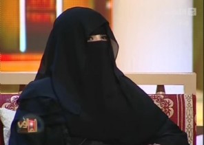 ثقافة وفنون الدمام تكرم ليلى الأحيدب وتحتفي بيوم القصة العالمي في مهرجان بيت السرد السادس