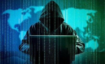 تحذير من البنوك السعودية بشأن بعض رسائل البريد الإلكتروني التي تزعم بحملات تبرع لعلاج كورونا تحذير من البنوك السعودية بشأن بعض رسائل البريد الإلكتروني التي تزعم بحملات تبرع لعلاج كورونا