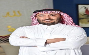 مختّص في أمراض الكلى : القصور الكلوي مرض صامت وفي حالاته المتقدمة لاصوم للمريض مختّص في أمراض الكلى : القصور الكلوي مرض صامت وفي حالاته المتقدمة لاصوم للمريض