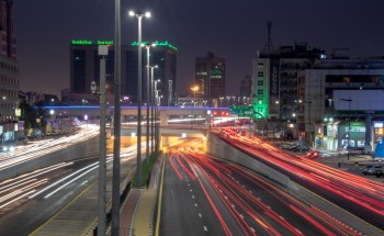 أمانة الشرقية: تركيب ٢٧٢ ألف فانوس LED توفر ٧٦٪ من الطاقة في المنطقة الشرقية أمانة الشرقية: تركيب ٢٧٢ ألف فانوس LED توفر ٧٦٪ من الطاقة في المنطقة الشرقية