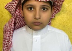 الطفل “فيصل بن غازي الدغمي” يوضح كيف دخل عالم المشاهير على مواقع التواصل الطفل “فيصل بن غازي الدغمي” يوضح كيف دخل عالم المشاهير على مواقع التواصل