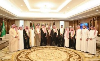 سمو أمير جازان يطلع على استعدادات انطلاق مهرجان البن الخولاني السعودي الأسبوع القادم سمو أمير جازان يطلع على استعدادات انطلاق مهرجان البن الخولاني السعودي الأسبوع القادم