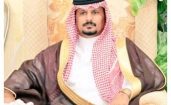 رئيس مركز الغضياء والسلمات يهنئ القيادة الرشيدة بعيد الفطر المبارك رئيس مركز الغضياء والسلمات يهنئ القيادة الرشيدة بعيد الفطر المبارك