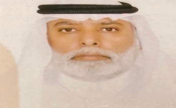 نهضنا في شتى مناحي التخصصات العلمية والعملية .. المستشار الأعلامي لــ” صحيفة الشمال الدكتور طالب بن علي الرشيدي يهنئ خادم الحرمين وولي العهد بمناسبة اليوم الوطني الـ 91