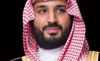 تحت رعاية سمو ولي العهد .. سمو أمير منطقة الرياض يُكرم يوم غد الثلاثاء كبار المانحين والمتبرعين عبر المنصة الوطنية للعمل الخيري (إحسان)