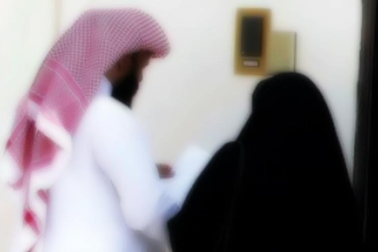 “المطلق” يوضح متى تبدأ عدة الطلاق ومتى تنتهي؟ – فيديو