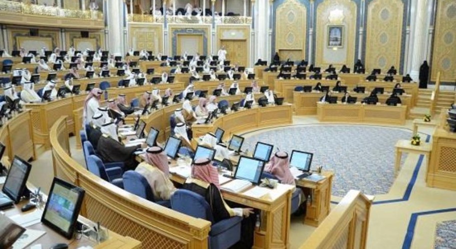 الشورى يرفض توصية قدمت بدراسة تعيين قاضيات في محاكم الأحوال الشخصية