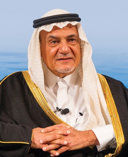 مركز الملك عبد العزيز للحوار الوطني ينظم حوارات المملكة الثالث ” نتحاور لنتسامح “