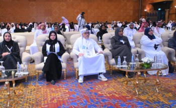 جدة تحتضن المؤتمر الأول للتمريض لمناقشة تحول الرعاية الصحية في السعودية