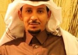 السعودية العظمى والرهان على إحداث الفارق في الاقتصاد العالمي