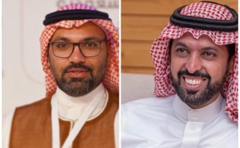 “السعودية وطن السعادة” مبادرة تطلقها ثقافة وفنون جدة