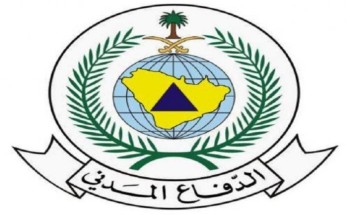 الدفاع المدني يكشف سبب الانفجار المروع داخل محطة وقود بالمدينة!