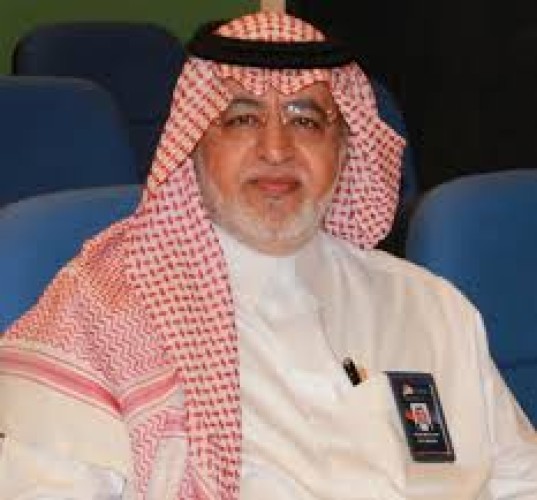 أبو ملحة مثمناً تدشين وزير الموارد البشرية “الجائزة الوطنية للعمل التطوعي”: التطوع قيمة أخلاقية متأصلة في الوعي المجتمعي