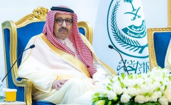 برعاية كريمة من سمو أمير منطقة الباحة..  انطلاق معرض “ألوان الباحة” بمشاركة أكثر من 50 فنانًا وفنانة 23 يوليو