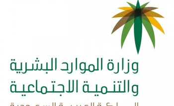 الموارد البشرية تكشف حقيقة منح إجازة لمدة أسبوعين لموظفي القطاع الخاص لغير الفئات التي تم تحديدها الموارد البشرية تكشف حقيقة منح إجازة لمدة أسبوعين لموظفي القطاع الخاص لغير الفئات التي تم تحديدها