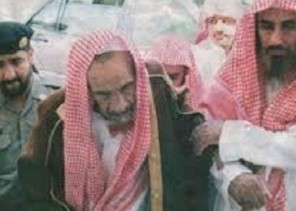 تسجيل نادر.. الشيخ ابن باز: عدم رؤية علامات ليلة القدر لا يمنع حصول فضلها تسجيل نادر.. الشيخ ابن باز: عدم رؤية علامات ليلة القدر لا يمنع حصول فضلها