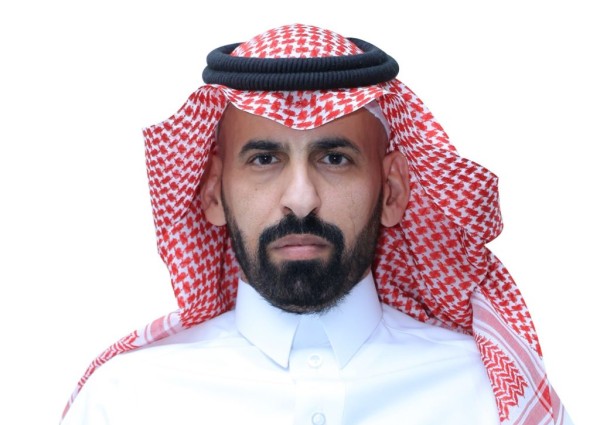 رجل الأعمال فيصل السهلي : أصبحنا إقتصاد عالمي ووجهة استثمارية واعدة