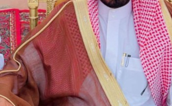 تجمع حائل الصحي يُكرم “مساعد بن سعد الشويلعي” بشهادات شكر وتقدير نظير جهوده مع الإدارة العامة للجودة بإعتماد “سباهي” تجمع حائل الصحي يُكرم “مساعد بن سعد الشويلعي” بشهادات شكر وتقدير نظير جهوده مع الإدارة العامة للجودة بإعتماد “سباهي”